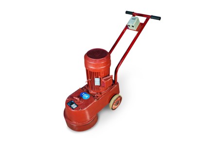 Машина мозаично-шлифовальная TOR GM350T (380В) 1024037 купить в Нефтеюганске