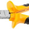 Тонкогубцы "TopGrip", 160мм, STAYER 2205-3-16_z01 купить в Нефтеюганске