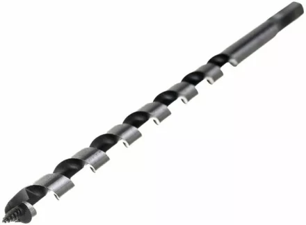 Сверло Левиса по дереву, Makita D-07478, 16x330x400 купить в Нефтеюганске