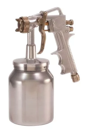 Краскопульт OMG ART-62А d1.5 купить в Нефтеюганске