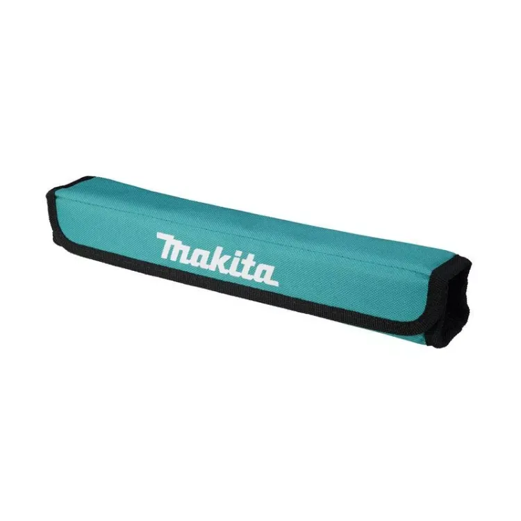 Набор ударных торцевых головок Makita 1/2, 8 шт Makita E-16601 купить в Нефтеюганске