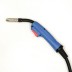 Горелка MIG 15 Light AIR COOL 160A(35%) EURO 3m купить в Нефтеюганске