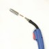 Горелка MIG 15 Light AIR COOL 160A(35%) EURO 3m купить в Нефтеюганске