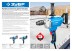 Дрель-миксер ЗДМ-820 РМ серия ПРОФЕССИОНАЛ купить в Нефтеюганске