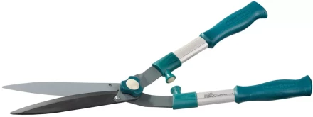 Кусторез RACO с алюминиевыми ручками усиленного профиля и прямыми лезвиями, 600мм 4215-53/281 купить в Нефтеюганске