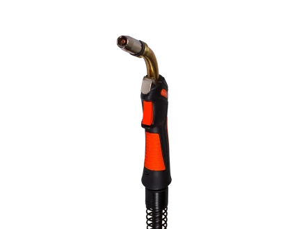 Горелка TECH MS 24 250А 5метр Сварог ICT2695 купить в Нефтеюганске