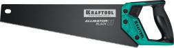 Ножовка для точного реза Alligator BLACK 11 15205-40