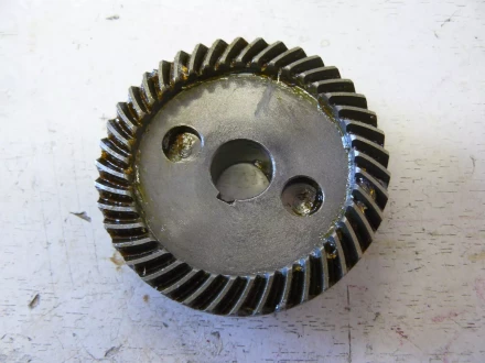 Шестерня ведущая D19,4x14mm, Z=10 U503-211-025 купить в Нефтеюганске