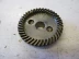 Шестерня ведущая D19,4x14mm, Z=10 U503-211-025 купить в Нефтеюганске