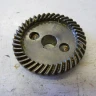 Шестерня ведущая D19,4x14mm, Z=10 U503-211-025 купить в Нефтеюганске