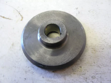 Шестерня ведущая D19,4x14mm, Z=10 U503-211-025 купить в Нефтеюганске