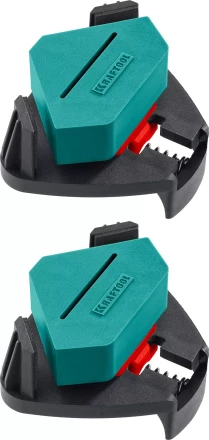 Струбцина угловая 32205 купить в Нефтеюганске