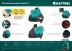 Струбцина угловая 32205 купить в Нефтеюганске