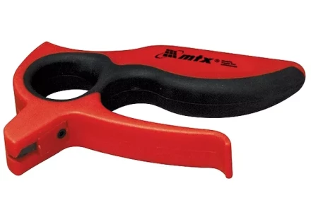 Устройство универсальное для заточки ножей MATRIX 79100 купить в Нефтеюганске