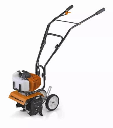 Мотокультиватор CARVER Т-300 купить в Нефтеюганске