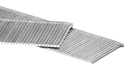 Гвозди тип 300 серия ПРОФЕССИОНАЛ купить в Нефтеюганске