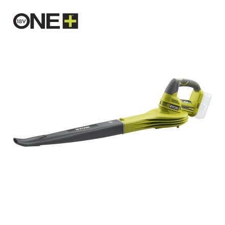 Ryobi Аккумуляторная воздуходувка One OBL1820S купить в Нефтеюганске