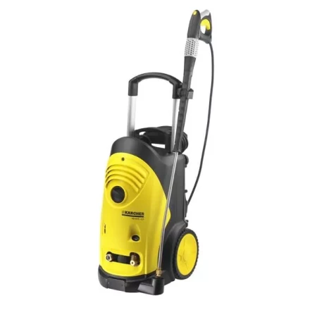 Мойка высокого давления Karcher HD 9/20 -4M (Мойка Керхер HD 9/20 -4M) купить в Нефтеюганске