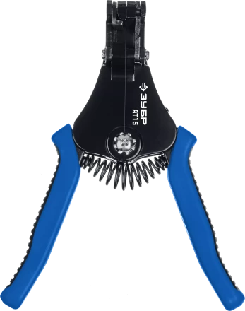 Стриппер полуавтоматический с фасонными ножами тип A серия ПРОФЕССИОНАЛ купить в Нефтеюганске