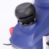 Рубанок Диолд РЭ-1100-01 (подставка) купить в Нефтеюганске