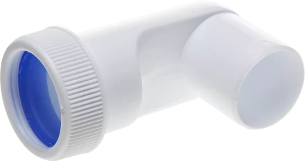 Уголки Преимущества купить в Нефтеюганске