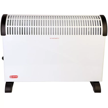 Конвектор электрический Диолд КЭ-1-02 купить в Нефтеюганске