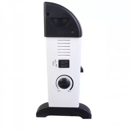 Конвектор электрический Диолд КЭ-1-02 купить в Нефтеюганске