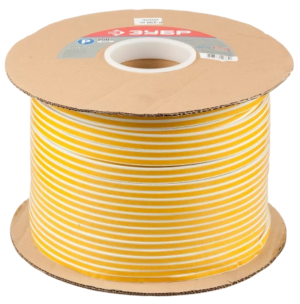 Уплотнители самоклеящиеся серия ЭКСПЕРТ купить в Нефтеюганске