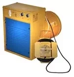 Генератор сварочный неавтономный УТС ГД-4006 исп 00 купить в Нефтеюганске