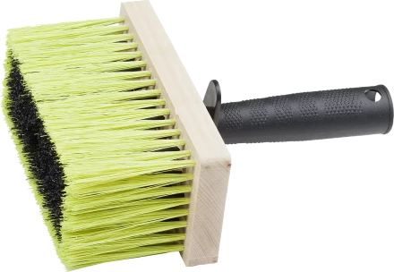 Макловицы АКВА серия МАСТЕР купить в Нефтеюганске