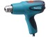 Фен строительный Makita НG 551 V купить в Нефтеюганске