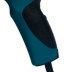 Фен строительный Makita НG 551 V купить в Нефтеюганске