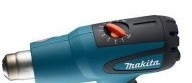 Фен строительный Makita НG 551 V купить в Нефтеюганске