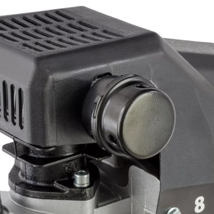 Компрессор воздушный Denzel DK1500/50 Х-PRO 58064 купить в Нефтеюганске