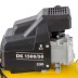 Компрессор воздушный Denzel DK1500/50 Х-PRO 58064 купить в Нефтеюганске