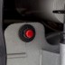 Компрессор воздушный Denzel DK1500/50 Х-PRO 58064 купить в Нефтеюганске