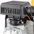 Компрессор воздушный Denzel DK1500/50 Х-PRO 58064 купить в Нефтеюганске