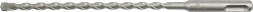 Бур SDS-plus 12х210 Кратон 1 02 02 026