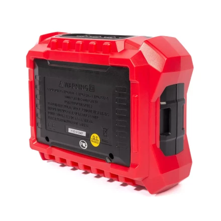 Тестер сопротивления изоляции до 200 ГОм КВТ KT 5205 PROLINE (89639) купить в Нефтеюганске