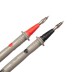 Тестер сопротивления изоляции до 200 ГОм КВТ KT 5205 PROLINE (89639) купить в Нефтеюганске