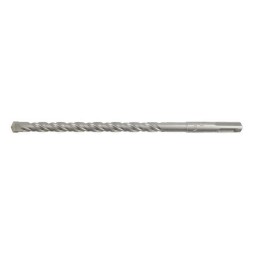Бур Кратон SDS-plus S4 6 х 260 мм Кратон 1 02 03 063