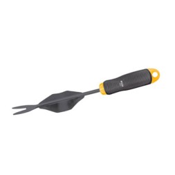 Корнеудалитель эргономичная двухкомпонентная рукоятка  PALISAD LUXE 62380