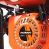 Генератор бензиновый PATRIOT GP 3510 купить в Нефтеюганске