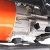 Генератор бензиновый PATRIOT GP 3510 купить в Нефтеюганске