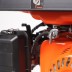 Генератор бензиновый PATRIOT GP 3510 купить в Нефтеюганске