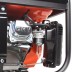 Генератор бензиновый PATRIOT GP 3510 купить в Нефтеюганске