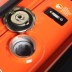 Генератор бензиновый PATRIOT GP 3510 купить в Нефтеюганске