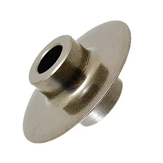 Режущий ролик для трубореза E-2880  83235 купить в Нефтеюганске