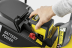 Аккумуляторная газонокосилка KARCHER LMO 36-46 купить в Нефтеюганске