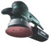 Шлифмашина ЭШМ эксцентриковая Metabo SXE 450 TurboTec Power Control System купить в Нефтеюганске